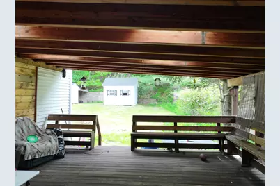 16 Bartlett Street, Gardiner, ME 04345 - Photo 3