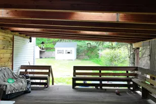 16 Bartlett St, Gardiner, ME 04345 - Photo 3