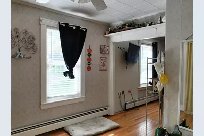 16 Bartlett Street, Gardiner, ME 04345 - Photo 19