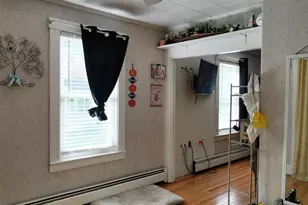 16 Bartlett St, Gardiner, ME 04345 - Photo 19
