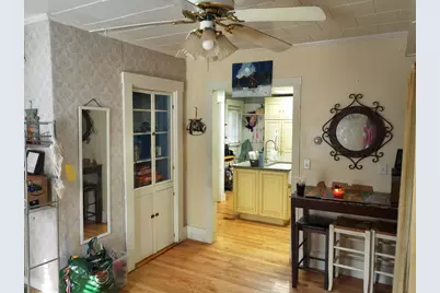 16 Bartlett Street, Gardiner, ME 04345 - Photo 17