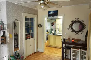 16 Bartlett St, Gardiner, ME 04345 - Photo 17