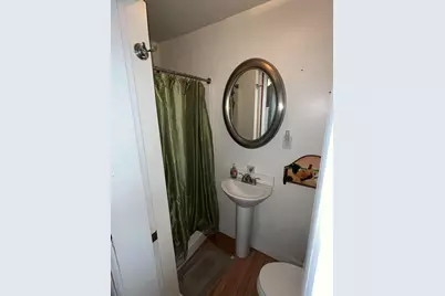 16 Bartlett Street, Gardiner, ME 04345 - Photo 23