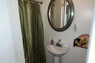 16 Bartlett St, Gardiner, ME 04345 - Photo 23