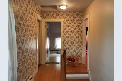 16 Bartlett Street, Gardiner, ME 04345 - Photo 31