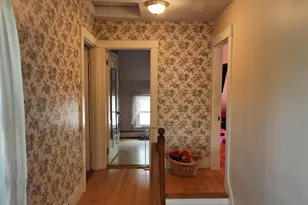 16 Bartlett St, Gardiner, ME 04345 - Photo 31