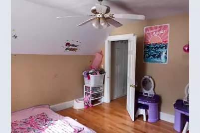 16 Bartlett Street, Gardiner, ME 04345 - Photo 43