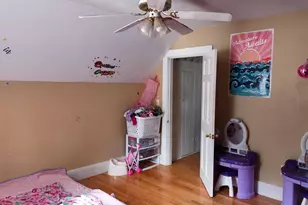 16 Bartlett St, Gardiner, ME 04345 - Photo 43