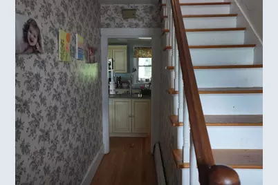 16 Bartlett Street, Gardiner, ME 04345 - Photo 29