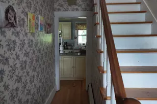16 Bartlett St, Gardiner, ME 04345 - Photo 29