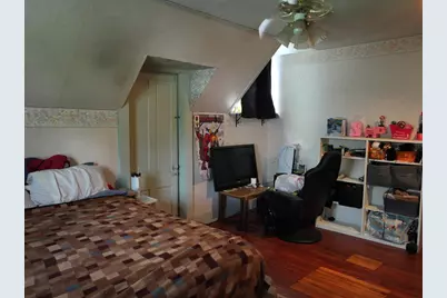 16 Bartlett Street, Gardiner, ME 04345 - Photo 37