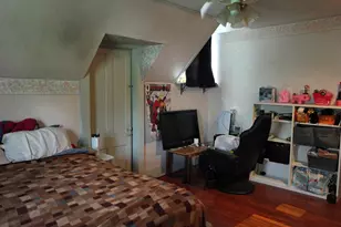 16 Bartlett St, Gardiner, ME 04345 - Photo 37