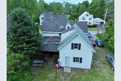 16 Bartlett Street, Gardiner, ME 04345 - Photo 9