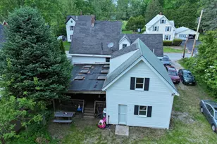 16 Bartlett St, Gardiner, ME 04345 - Photo 9