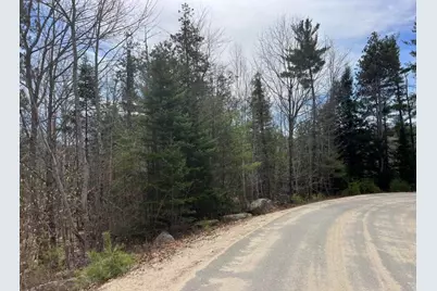 Lot #1 Yawkey Way, Woodstock, ME 04219 - Photo 5