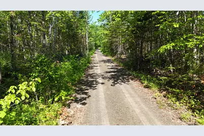 3985 W Chapman Road, Chapman, ME 04757 - Photo 33