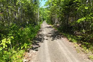 3985 W Chapman Rd, Chapman, ME 04757 - Photo 33