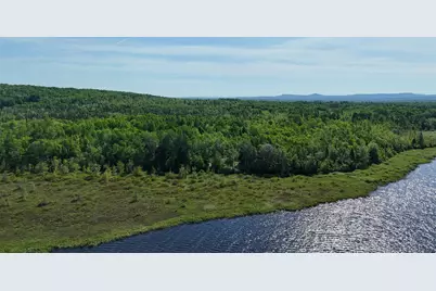 3985 W Chapman Road, Chapman, ME 04757 - Photo 25