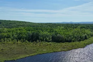3985 W Chapman Rd, Chapman, ME 04757 - Photo 25