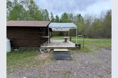 3985 W Chapman Road, Chapman, ME 04757 - Photo 11
