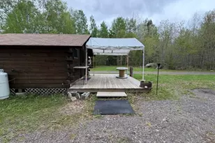 3985 W Chapman Rd, Chapman, ME 04757 - Photo 11