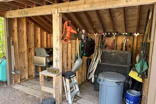 3985 W Chapman Rd, Chapman, ME 04757 - Photo 5