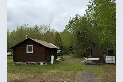 3985 W Chapman Road, Chapman, ME 04757 - Photo 9