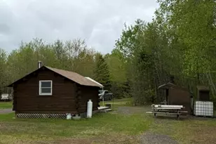 3985 W Chapman Rd, Chapman, ME 04757 - Photo 9