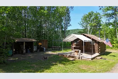 3985 W Chapman Road, Chapman, ME 04757 - Photo 21