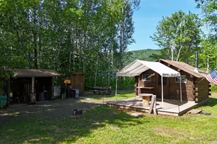 3985 W Chapman Rd, Chapman, ME 04757 - Photo 21