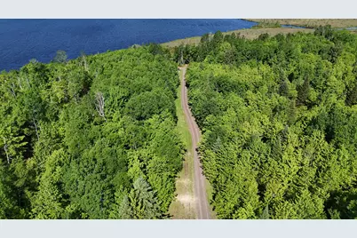 3985 W Chapman Road, Chapman, ME 04757 - Photo 29
