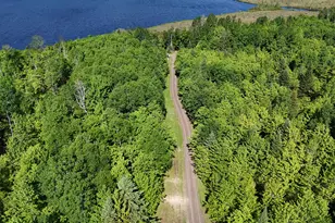 3985 W Chapman Rd, Chapman, ME 04757 - Photo 29