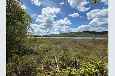 3985 W Chapman Road, Chapman, ME 04757 - Photo 17