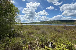 3985 W Chapman Rd, Chapman, ME 04757 - Photo 17