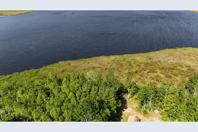 3985 W Chapman Road, Chapman, ME 04757 - Photo 27