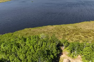 3985 W Chapman Rd, Chapman, ME 04757 - Photo 27