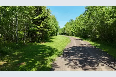 3985 W Chapman Road, Chapman, ME 04757 - Photo 31