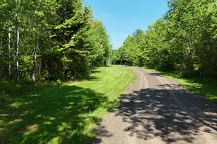 3985 W Chapman Rd, Chapman, ME 04757 - Photo 31