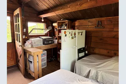 3985 W Chapman Road, Chapman, ME 04757 - Photo 13