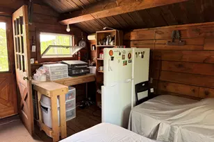 3985 W Chapman Rd, Chapman, ME 04757 - Photo 13