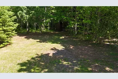 3985 W Chapman Road, Chapman, ME 04757 - Photo 19