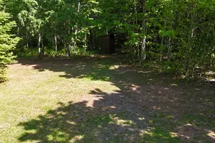 3985 W Chapman Rd, Chapman, ME 04757 - Photo 19