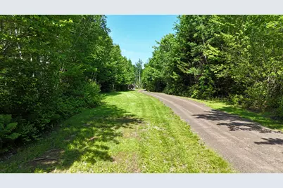 3985 W Chapman Road, Chapman, ME 04757 - Photo 23