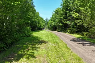 3985 W Chapman Rd, Chapman, ME 04757 - Photo 23