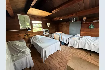 3985 W Chapman Road, Chapman, ME 04757 - Photo 15