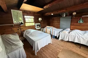 3985 W Chapman Rd, Chapman, ME 04757 - Photo 15