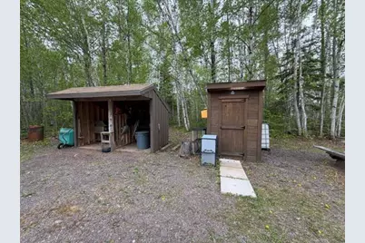 3985 W Chapman Road, Chapman, ME 04757 - Photo 3