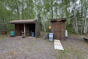 3985 W Chapman Rd, Chapman, ME 04757 - Photo 3