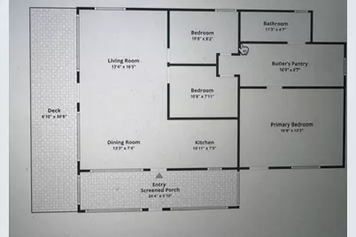212 Sibley Road, Burlington, ME 04417 - Photo 43