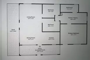 212 Sibley Rd, Burlington, ME 04417 - Photo 43